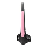 Equestro Supernova Stirrups #colour_pink