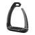 Equestro Supernova Stirrups #colour_grey