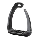 Equestro Supernova Stirrups #colour_grey