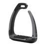 Equestro Supernova Stirrups #colour_grey