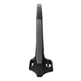 Equestro Supernova Stirrups #colour_grey