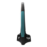 Equestro Supernova Stirrups #colour_blue