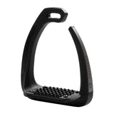 Equestro Supernova Stirrups #colour_black
