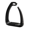 Equestro Supernova Stirrups #colour_black