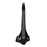 Equestro Supernova Stirrups #colour_black