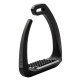 Equestro Supernova Stirrups #colour_black