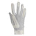Equestro Kids' Gloves In Technical Fabric #colour_white
