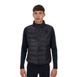 Men's ridertecnology nylon vest