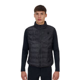 Men's ridertecnology nylon vest