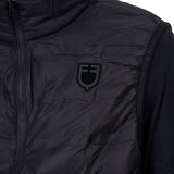 Men's ridertecnology nylon vest