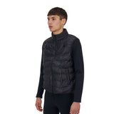 Men's ridertecnology nylon vest