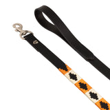 Equestro Dog Leash Polo N Model