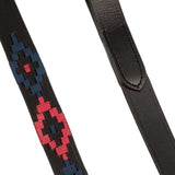 Equestro Dog Leash Polo S Model