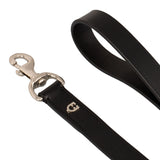 Equestro Dog Leash Polo S Model