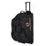 Equestro Trolley Bag Embroidered Logo #colour_black