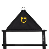 Equestro Saddle Pad Holder Bars