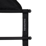 Equestro Saddle Pad Holder Bars