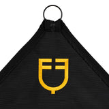 Equestro Saddle Pad Holder Bars