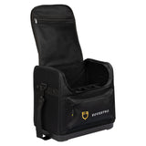 Equestro Grooming Bag Zip Pocket