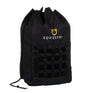 Equestro Hay Bag With Embroidered Logo