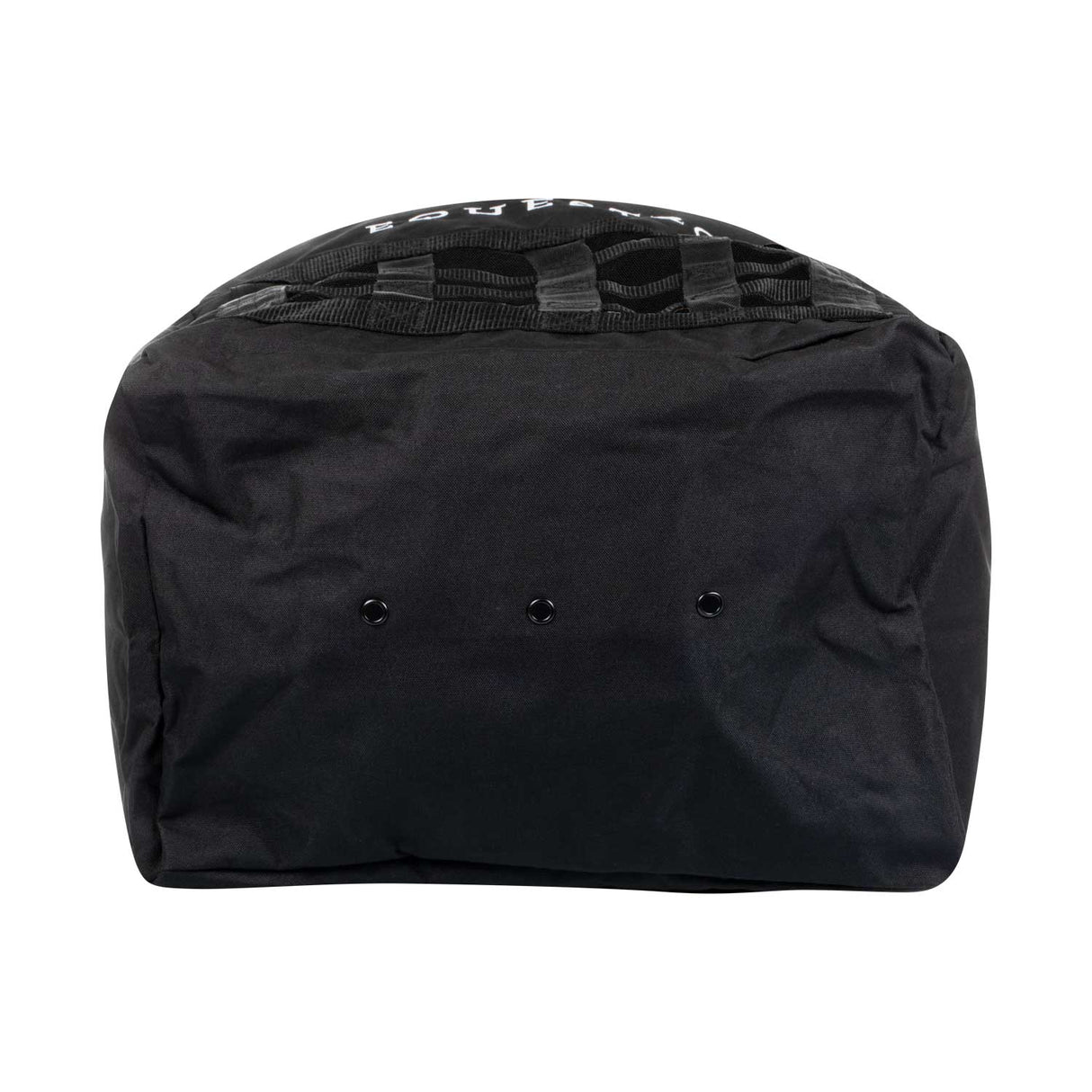 Equestro Hay Bag With Embroidered Logo