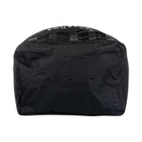 Equestro Hay Bag With Embroidered Logo