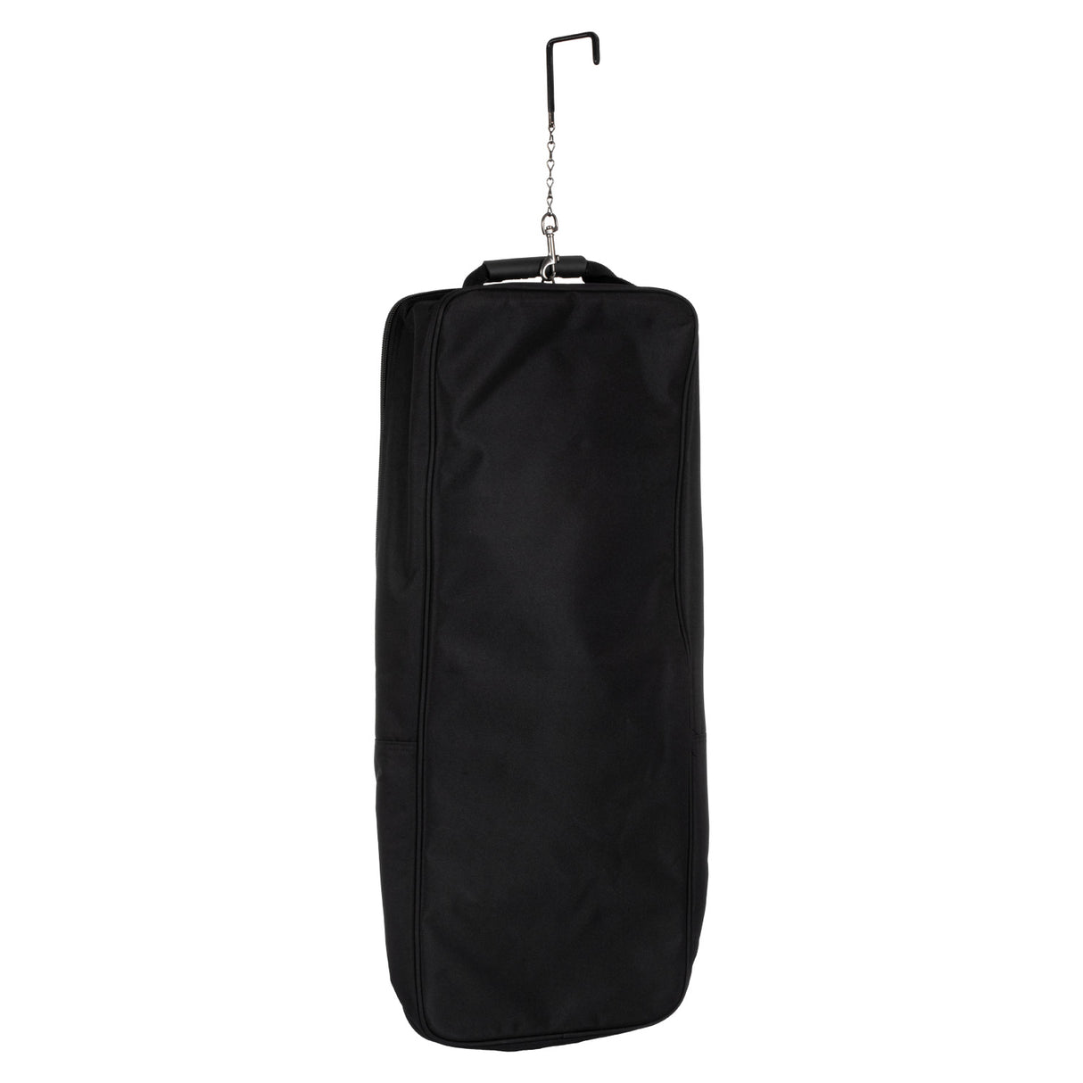 Equestro Bridle Bag With Embroidered Logo