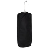 Equestro Bridle Bag With Embroidered Logo