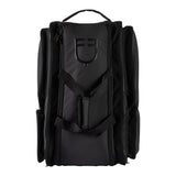 Equestro Boot Bag Padel Backpack Style