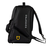 Equestro Boot Bag Padel Backpack Style