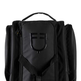 Equestro Boot Bag Padel Backpack Style
