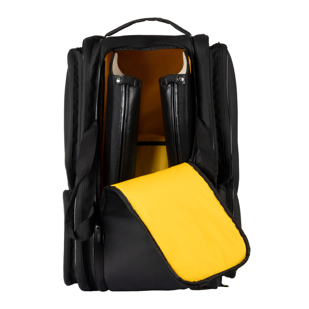 Equestro Boot Bag Padel Backpack Style