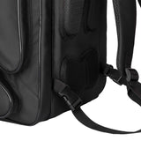 Equestro Boot Bag Padel Backpack Style