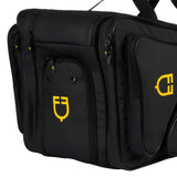 Equestro Boot Bag Padel Backpack Style