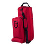 Equestro Cordura Boot And Helmet Bag