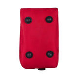 Equestro Cordura Boot And Helmet Bag