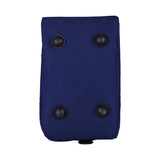 Equestro Cordura Boot And Helmet Bag