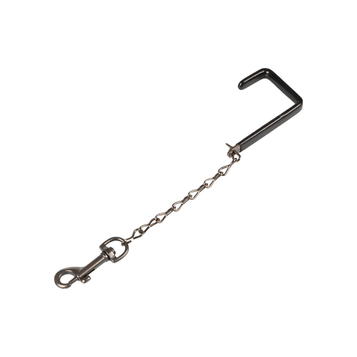 Equestro Hook With Chain