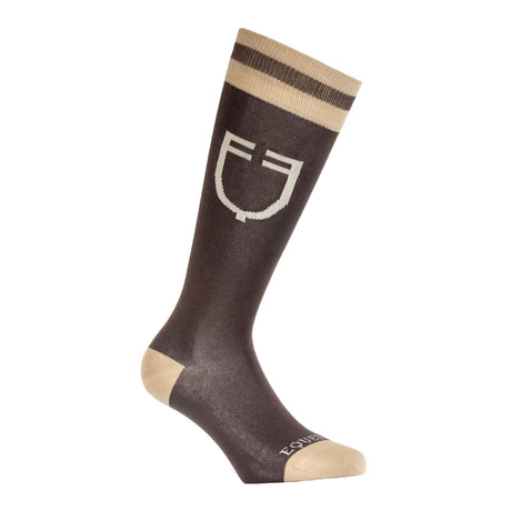 Unisex College technical socks