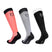 3 pcs set unisex Basic technical socks