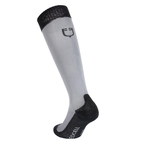 3 pcs set unisex Basic technical socks