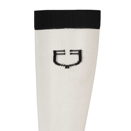Unisex Basic technical socks