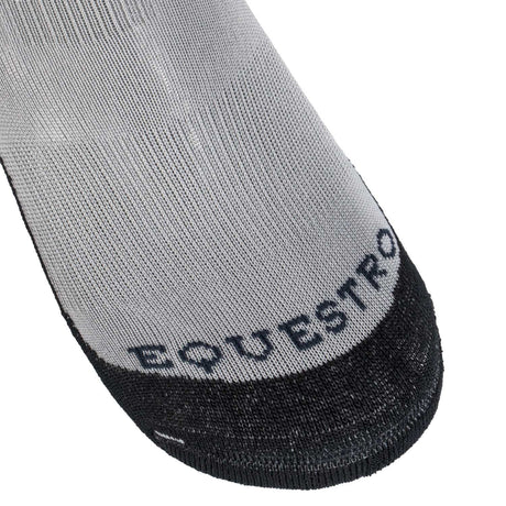 Unisex Basic technical socks