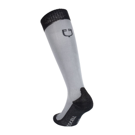 Unisex Basic technical socks
