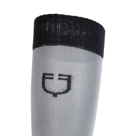 Unisex Basic technical socks