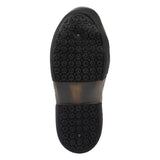 Equestro Unisex Silicone Galoshes #colour_grey