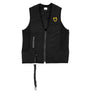 Equestro Equestro Airbag Vest