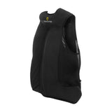Equestro Equestro Airbag Vest