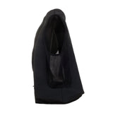 Equestro Equestro Airbag Vest