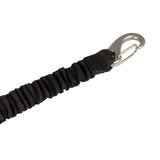 Equestro Connecting Cord For Airbag Etu02005